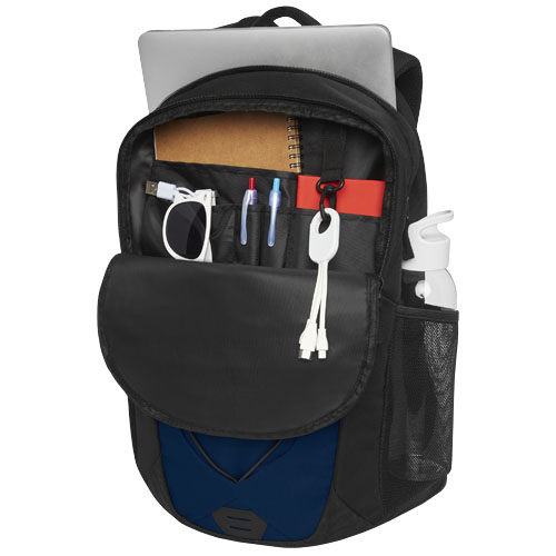 Sac à dos Trails 24L – Image 5