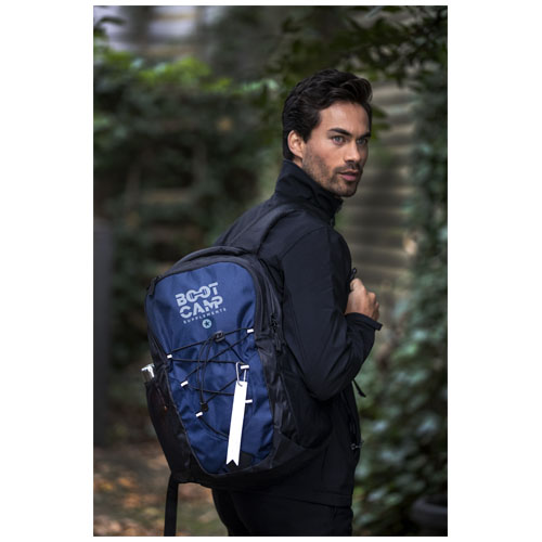 Sac à dos Trails 24L – Image 6