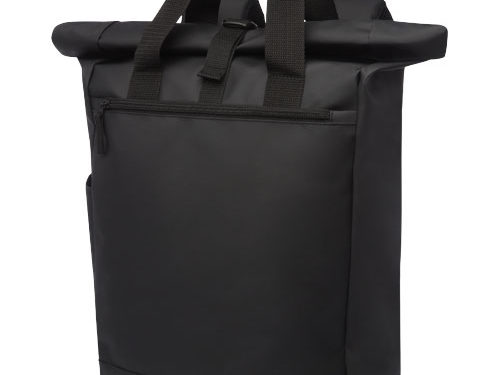 Sac à dos résistant à l'eau pour ordinateur portable 15" Resi 23L