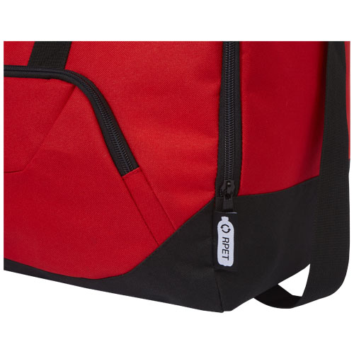 Sac de voyage Retrend en RPET 40L – Image 7