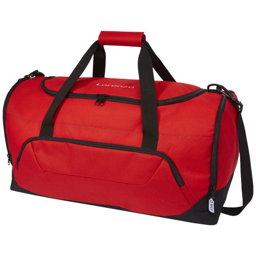 Sac de voyage Retrend en RPET 40L – Image 6