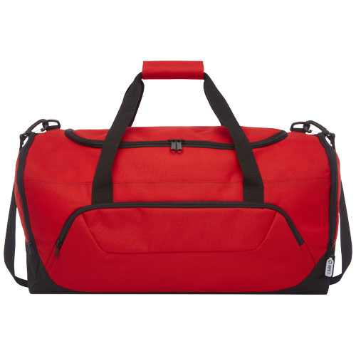 Sac de voyage Retrend en RPET 40L – Image 2