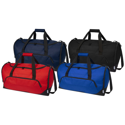 Sac de voyage Retrend en RPET 40L – Image 9