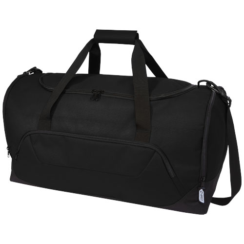 Sac de voyage Retrend en RPET 40L – Image 11