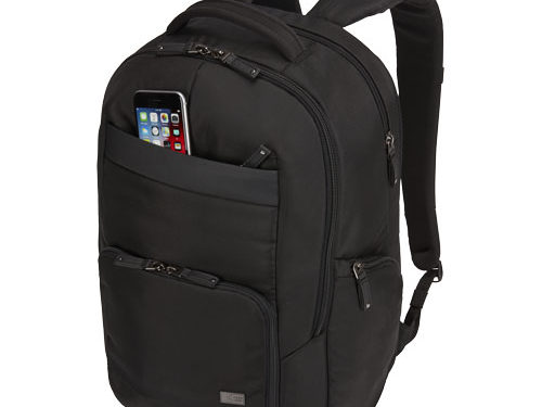 Sac à dos Notion pour ordinateur portable de 15,6" 25L