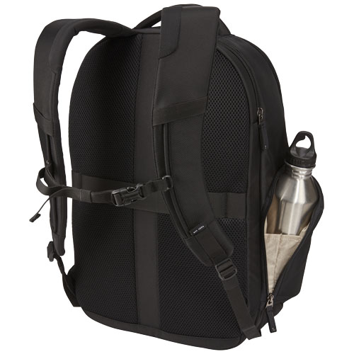 Sac à dos Notion pour ordinateur portable de 17,3" 29L – Image 3