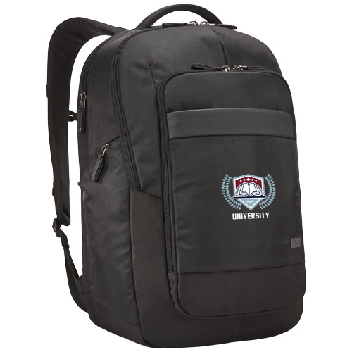 Sac à dos Notion pour ordinateur portable de 17,3" 29L – Image 4