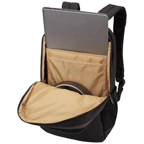 Sac à dos Propel pour ordinateur portable de 15,6" 20L – Image 6