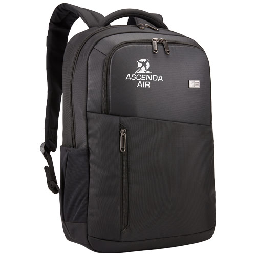 Sac à dos Propel pour ordinateur portable de 15,6" 20L – Image 4