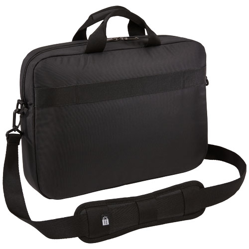 Sacoche Propel pour ordinateur portable de 15,6" – Image 3