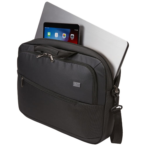 Sacoche Propel pour ordinateur portable de 15,6" – Image 5