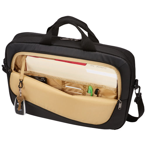 Sacoche Propel pour ordinateur portable de 15,6" – Image 6