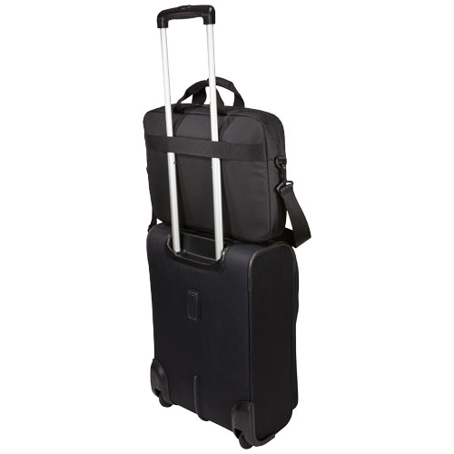 Sacoche Propel pour ordinateur portable de 15,6" – Image 7