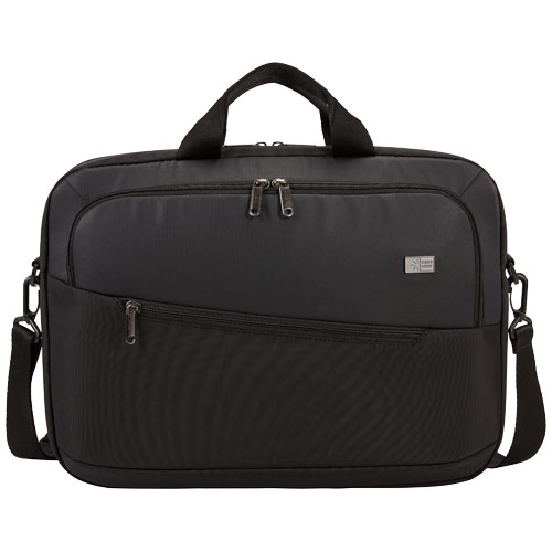 Sacoche Propel pour ordinateur portable de 15,6" – Image 2
