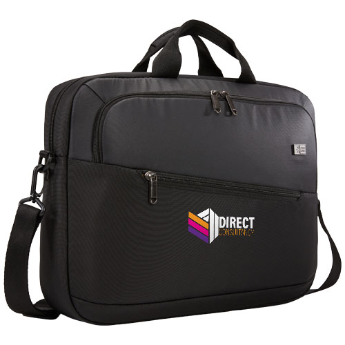 Sacoche Propel pour ordinateur portable de 15,6" – Image 4