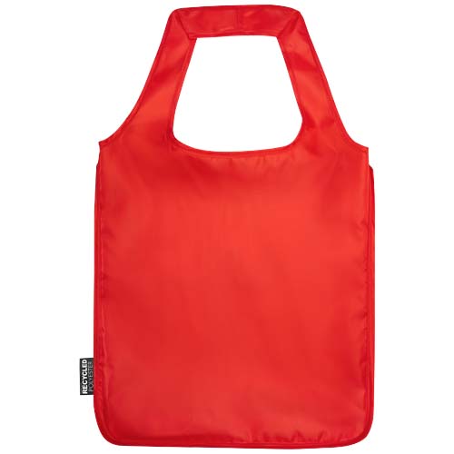 Grand sac shopping Ash en RPET certifié GRS 14L – Image 3