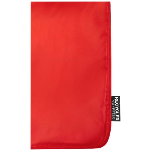 Grand sac shopping Ash en RPET certifié GRS 14L – Image 8
