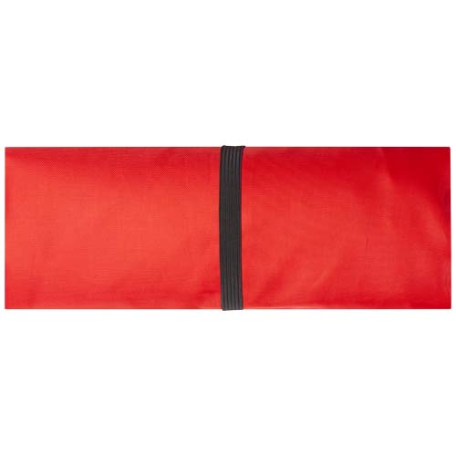 Grand sac shopping Ash en RPET certifié GRS 14L – Image 6