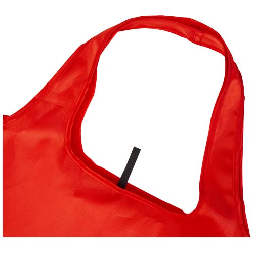 Grand sac shopping Ash en RPET certifié GRS 14L – Image 7