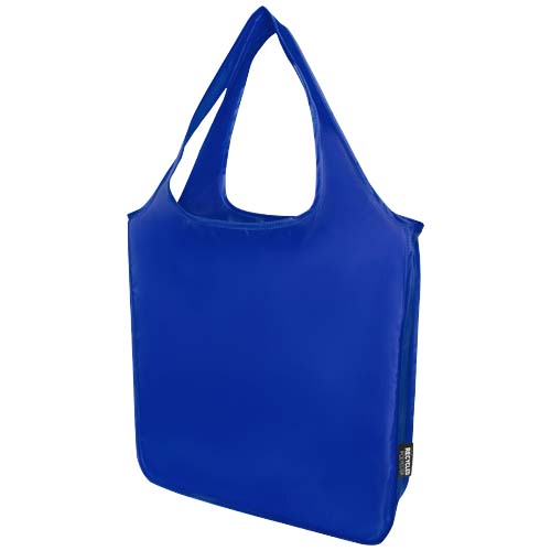 Grand sac shopping Ash en RPET certifié GRS 14L – Image 12