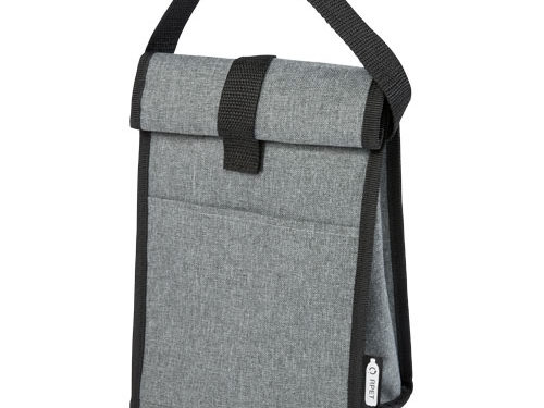 Sac isotherme Reclaim en RPET pour 4 canettes 5L