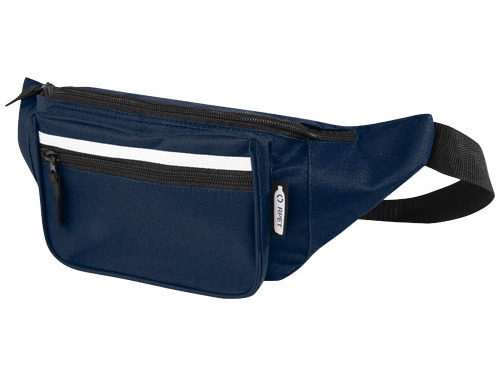 Sac banane en RPET GRS Journey