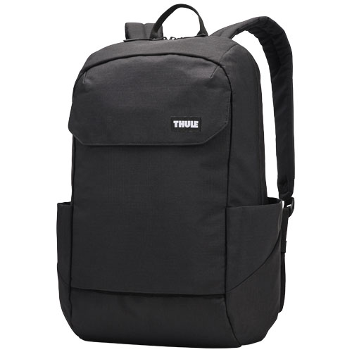 Sac à dos Thule Lithos de 20 L