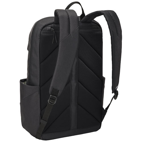 Sac à dos Thule Lithos de 20 L – Image 3