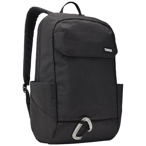 Sac à dos Thule Lithos de 20 L – Image 8