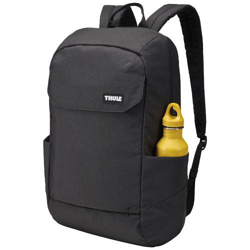 Sac à dos Thule Lithos de 20 L – Image 9