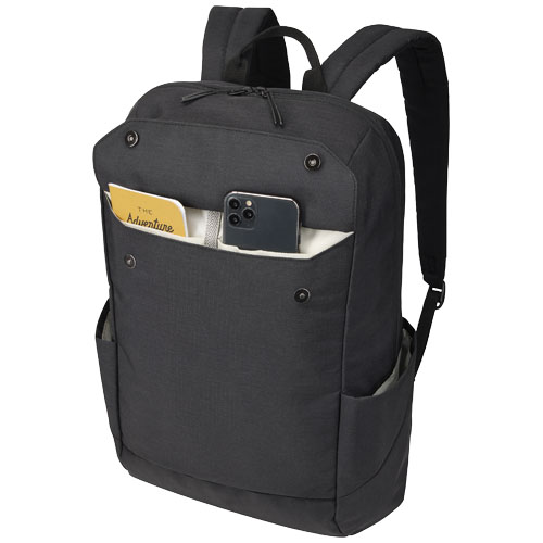 Sac à dos Thule Lithos de 20 L – Image 5