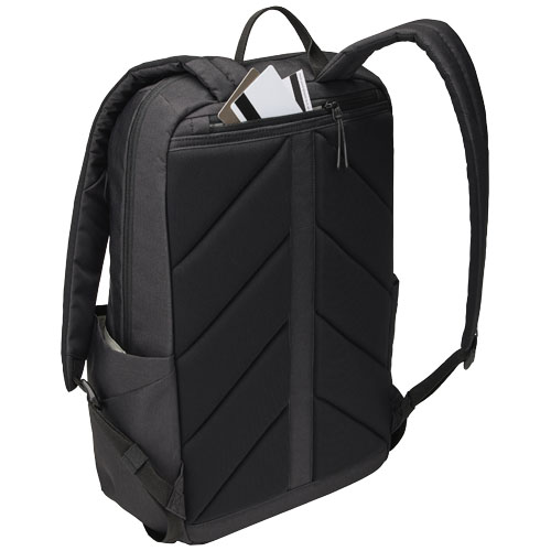 Sac à dos Thule Lithos de 20 L – Image 6