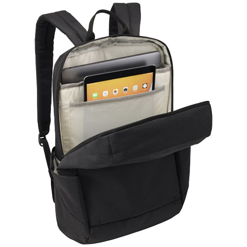 Sac à dos Thule Lithos de 20 L – Image 7