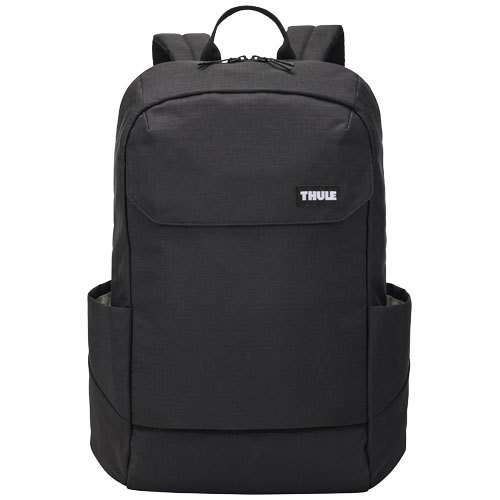 Sac à dos Thule Lithos de 20 L – Image 2
