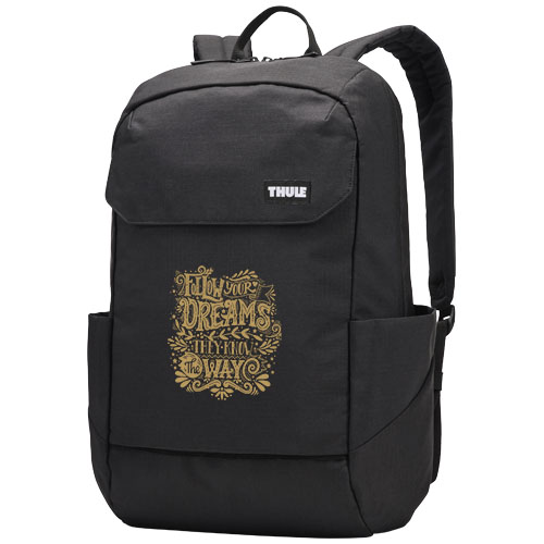 Sac à dos Thule Lithos de 20 L – Image 4