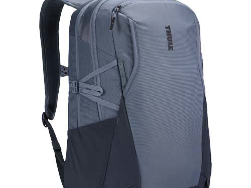 Sac à dos Thule EnRoute de 23 L