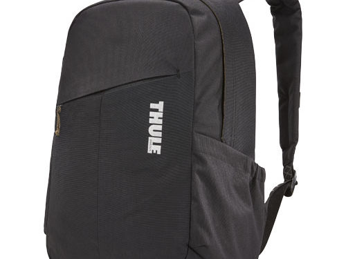 Sac à dos Thule Notus de 20 L