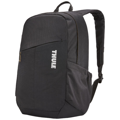 Sac à dos Thule Notus de 20 L