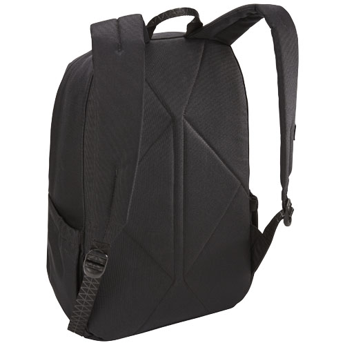 Sac à dos Thule Notus de 20 L – Image 3