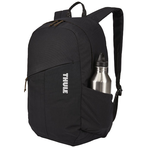 Sac à dos Thule Notus de 20 L – Image 5