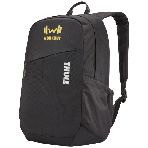 Sac à dos Thule Notus de 20 L – Image 4