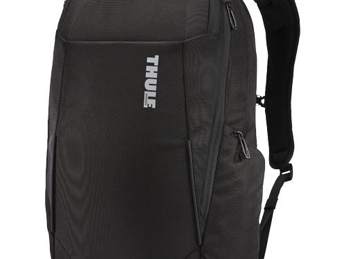 Sac à dos Thule Accent de 23 L