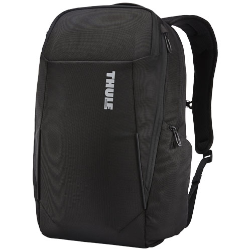 Sac à dos Thule Accent de 23 L