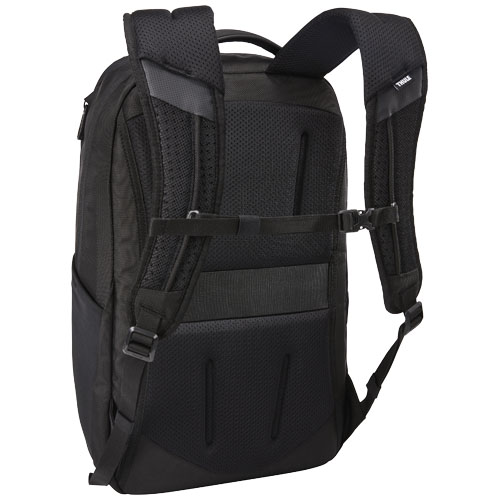 Sac à dos Thule Accent de 23 L – Image 3