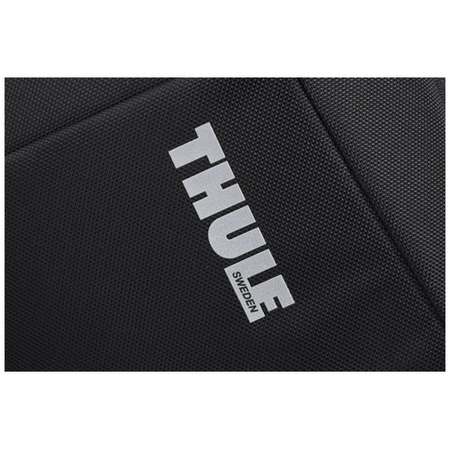 Sac à dos Thule Accent de 23 L – Image 7