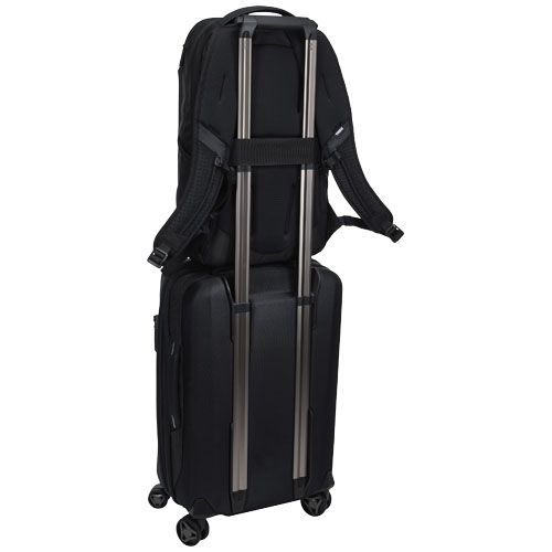 Sac à dos Thule Accent de 23 L – Image 8
