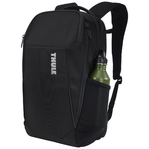 Sac à dos Thule Accent de 23 L – Image 5