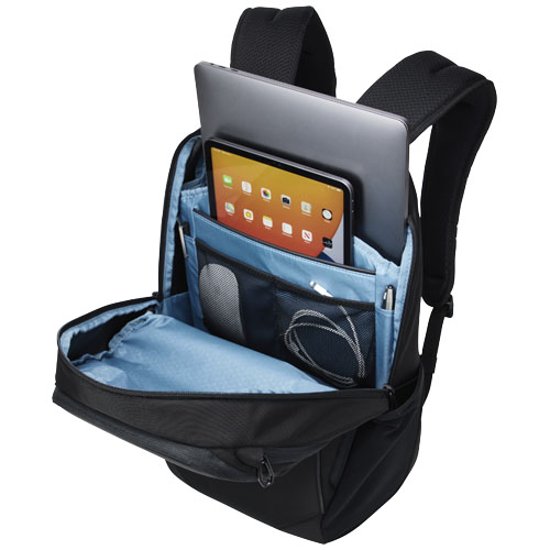 Sac à dos Thule Accent de 23 L – Image 6