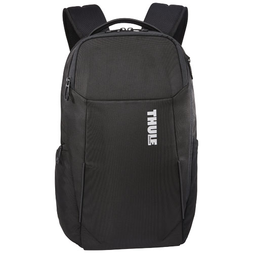 Sac à dos Thule Accent de 23 L – Image 2
