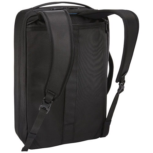 Sac à dos Thule Accent convertible de 17 L – Image 3